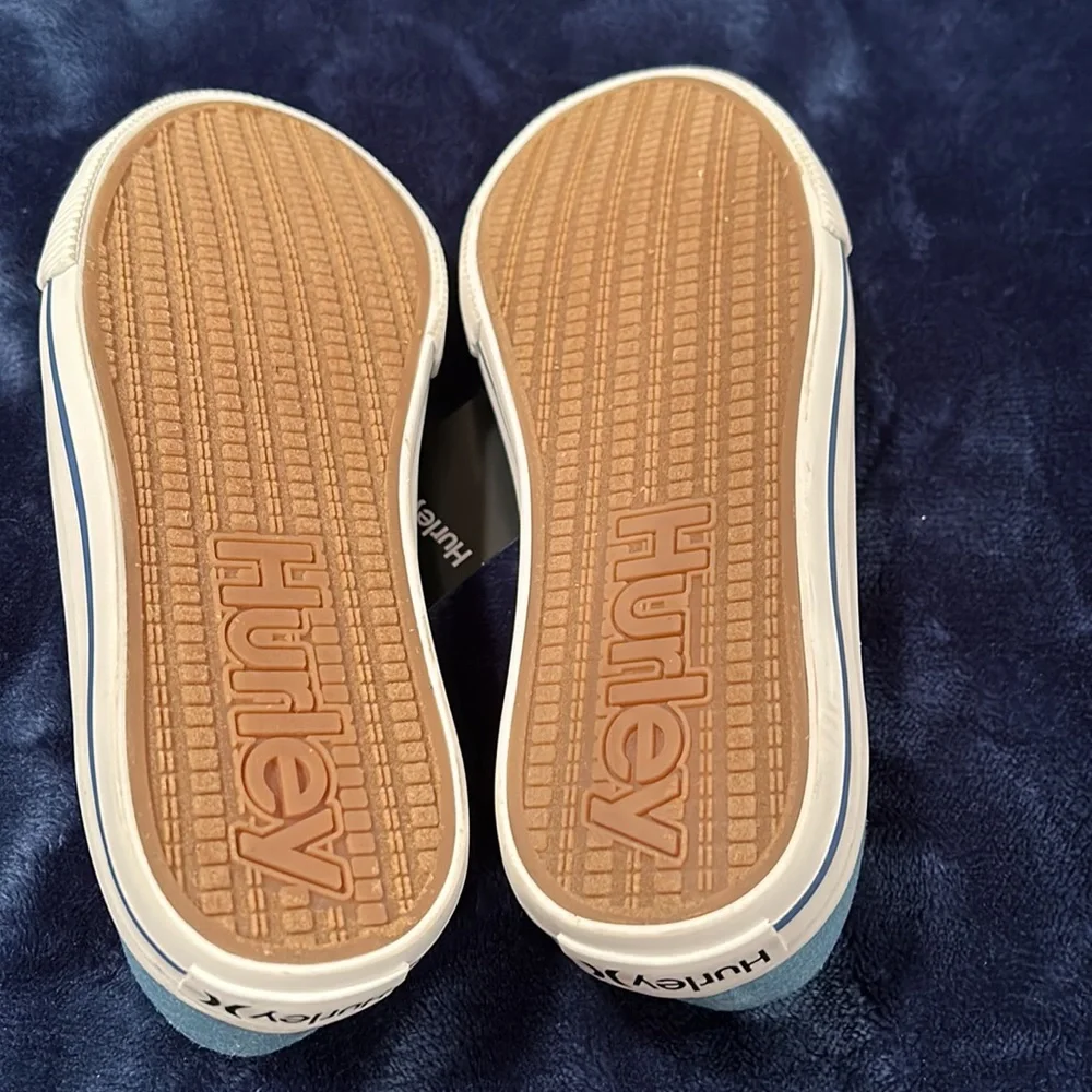 Hurley Ceta Sneakers - Picture 10 of 10